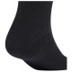 Adidas Κάλτσες Linear Cushioned Crew Socks 6 pairs